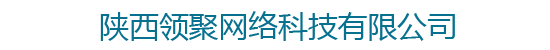江蘇萬(wàn)家福米業(yè)有限公司